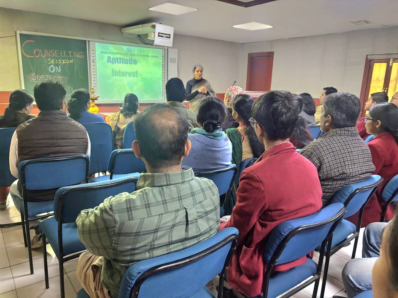 /File/17/J6R_Stream selection Counselling for Parents 02.jpeg